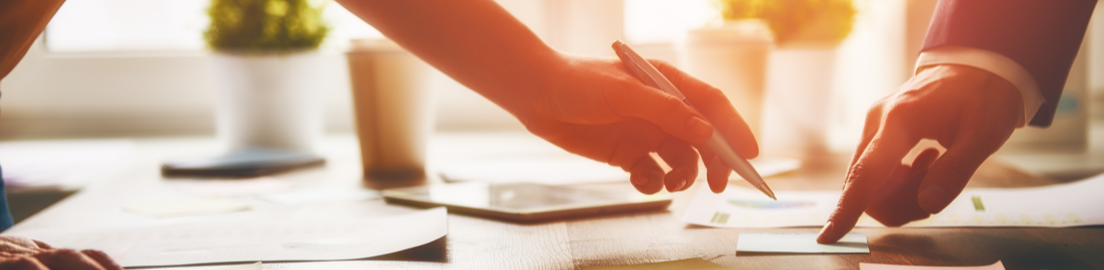 Отдел ЗАГС Поставского райисполкома